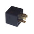 Sierra 18-5729 Mercury Outboard 87-18211 Power Trim Relay