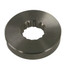 Sierra 18-4274 Yamaha Outboard 688-45997-01 Prop Spacer