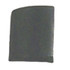 Sierra 18-3138 Johnson / Evinrude Outboard 334897 Impeller Key