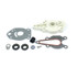 Sierra 18-3149 Mercury Outboard 42040T5 Water Pump Base Kit