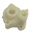 Sierra 18-3171 Yamaha Outboard 688-44311-01-00 Water Pump Housing