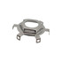 Replacement Tab Washer for Alpha & Bravo I Sterndrives with Bronze Drive Sleeve