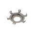 Sierra 18-3200 Mercruiser 816629Q Tab Washer - retail packaging and label
