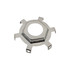 Replacement Tab Washer for Alpha & Bravo I Sterndrives with Bronze Drive Sleeve