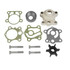 Sierra 18-3408 Yamaha Outboard 6H4-W0078-A0 Water Pump Kit With Housing
