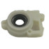 Sierra 18-3414 Mercury Outboard 46-96146A5 Water Pump Base
