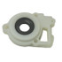 Sierra 18-3420 Mercruiser 44292T1 Water Pump Base