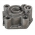 Sierra 18-3480 Suzuki Outboard 17411-93901 Water Pump Housing