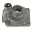 Sierra 18-3481 Suzuki Outboard 17411-94421 Water Pump Housing