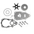 Sierra 18-3516 Yamaha Outboard 60X-W0078-00 Water Pump Repair Kit