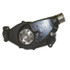Sierra 18-3574 Mercruiser Big Block 8M0113735 Circulating Water Pump