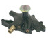 Sierra 18-3581 Chrysler / Force Outboard Chrysler Small Block Circulating Water Pump