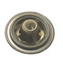 Sierra 18-3645 Chrysler / Force Outboard Chrysler Thermostat