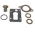 Sierra 18-3653 OMC Cobra Thermostat Kit