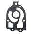 Sierra 18-2914 Mercruiser Optimax 27-8M0090319 Water Pump Gasket