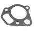 Sierra 18-2834 Mercruiser 27-60208 Thermostat Cover Gasket