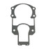 Sierra 18-2820 Mercruiser 27-64818A20 Alpha 1 Outdrive Mounting Gasket