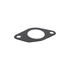 Aftermarket Mercury 27-73377 Carburettor Mounting Gasket