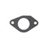 Aftermarket Mercury 27-73377 Carburettor Mounting Gasket