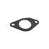 Aftermarket Mercury 27-73377 Carburettor Mounting Gasket