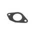 Sierra 18-2804 Mercury Outboard 27-73377 Carburettor Mounting Gasket - alternate product view