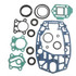 Sierra 18-2792 Yamaha Outboard 6H4-W0001-21 Lower Unit Seal Kit