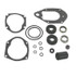 Sierra 18-2635 Mercury Outboard 26-814669A2 Lower Unit Seal Kit