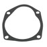 Sierra 18-2563 Mercury 27-430341 And Honda 19232-ZW1-003 Impeller Gasket