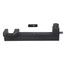 Sierra 18-2162 Mercruiser Alpha 1 8507522 Shift Slide & Screw