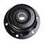 Sierra 18-2414 Mercruiser 97432A2 Engine Coupler Assembly