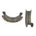 Sierra 18-1137 Mercury Outboard 15103A3 Main Bearing