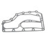 Sierra 18-1218 Johnson / Evinrude Outboard 315868 Exhaust Inner Cover Gasket