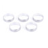 Sierra 18-1340 Mercury Outboard 23-67484 Camshaft Bearing Set