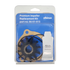 Albinus Sherwood 9000K Kohler 229826 replacement seawater impeller kit