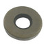 Sierra 18-0531 Mercruiser 26-72785 Raw Water Pump Shaft Seal