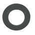 Sierra 18-0587 Yamaha Outboard 93101-25M03-00 Driveshaft Oil Seal
