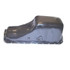 Sierra 18-0616 Mercruiser V6 14244T Oil Pan