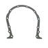 Sierra 18-0980 Mercruiser 27-54529 Timing Cover Gasket