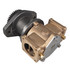 Albinus 05-01-062 marine cooling pump for Cummins QSB 7.0 engines