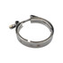 Aftermarket Yanmar 119773-13300 V-Band Clamp