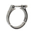 Aftermarket Yanmar 119773-13300 V-Band Clamp