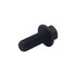 Genuine Cummins 3093932 M10 Flanged Bolt