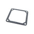 Genuine Cummins 203063 Intake Crossover Gasket
