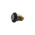Yamaha 6CE-12411-00 Thermostat Replacement