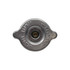 Genuine Onan 130-3721 7lbs Radiator Cap