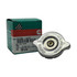 Genuine Onan 130-3721 7lbs Radiator Cap