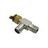Genuine Onan 130-6263 Thermostat