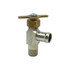 Genuine Onan 130-6263 Thermostat