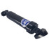 Bennett Hydraulic Ram 4 Rib Style