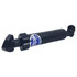 Bennett Hydraulic Ram 4 Rib Style